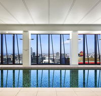 Winston Apartments - C Tourism