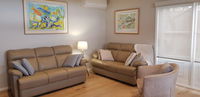 Book Bayswater Accommodation Vacations C Tourism C Tourism