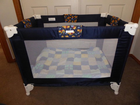 Oxford Rise Apartment - C Tourism 18