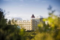 Book Warrnambool Accommodation Vacations C Tourism C Tourism