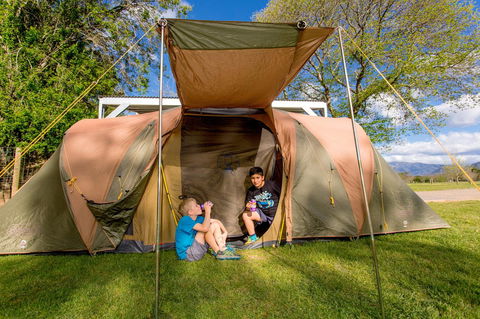 Discovery Parks - Bright - C Tourism 27