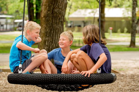 Discovery Parks - Bright - C Tourism 19