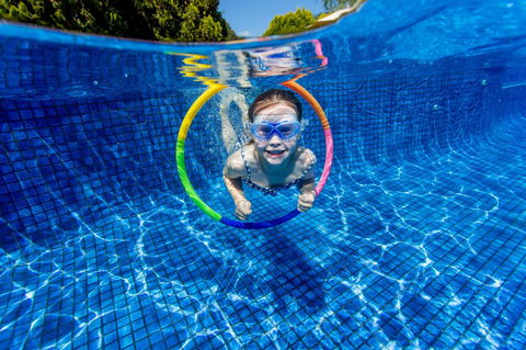 Discovery Parks - Bright - C Tourism 26
