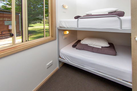 Discovery Parks - Bright - C Tourism 32