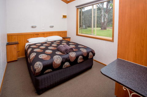 Discovery Parks - Bright - C Tourism 35