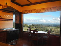 Book Kallista Accommodation Vacations C Tourism C Tourism