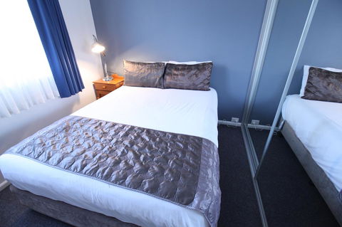 Mornington Motel - C Tourism 23