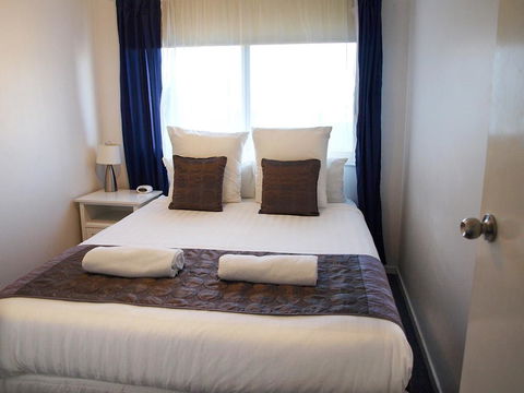 Mornington Motel - C Tourism 42