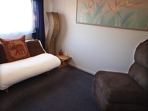Mornington Motel - C Tourism 39
