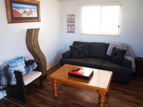 Mornington Motel - C Tourism 31