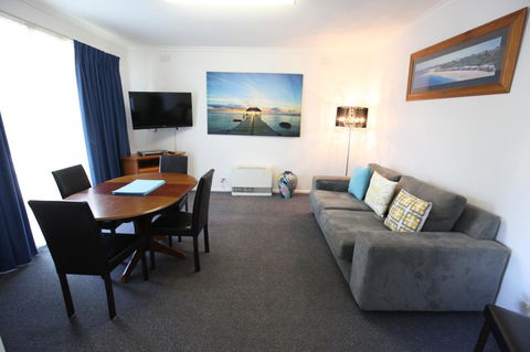 Mornington Motel - C Tourism 19