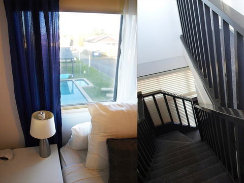Mornington Motel - C Tourism 43