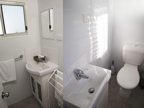 Mornington Motel - C Tourism 29