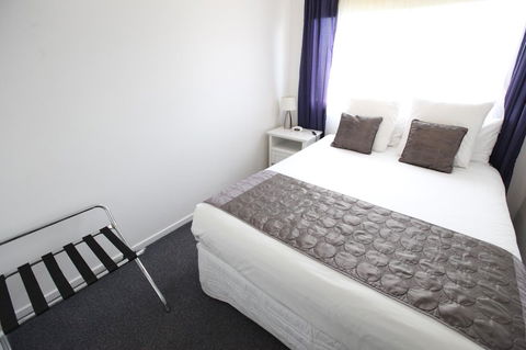 Mornington Motel - C Tourism 27