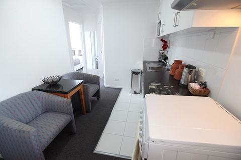 Mornington Motel - C Tourism 28
