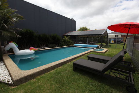 Mornington Motel - C Tourism 16