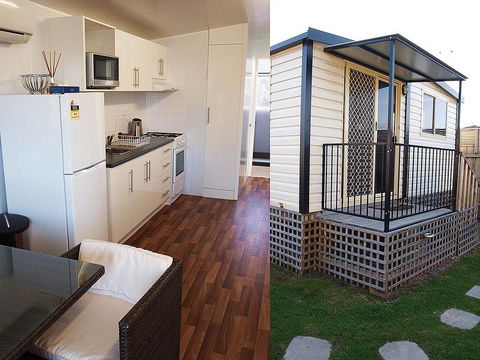 Mornington Motel - C Tourism 30