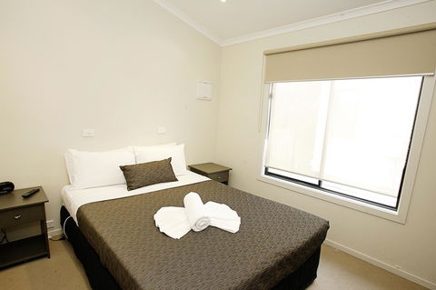 Discovery Parks - Geelong - C Tourism 33