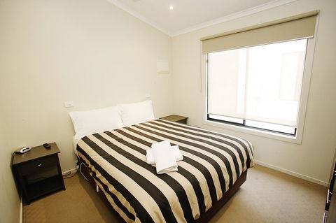 Discovery Parks - Geelong - C Tourism 27