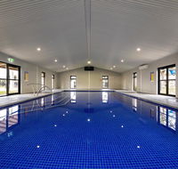 Discovery Parks - Geelong - C Tourism