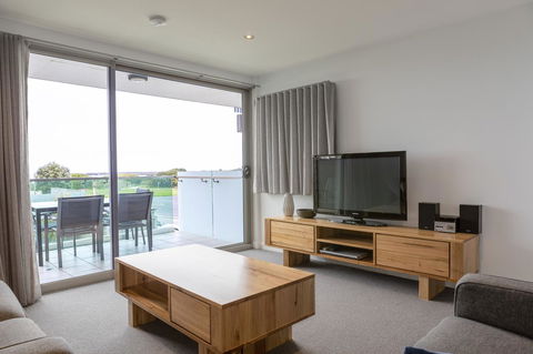 The Dolphin Apartments - C Tourism 18