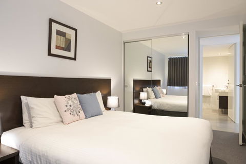 The Dolphin Apartments - C Tourism 17