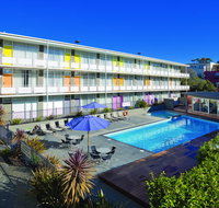 Quality Hotel Carlton - C Tourism