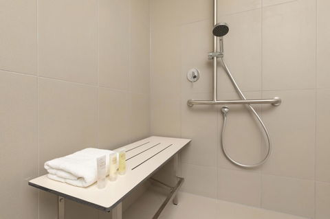 Ibis Melbourne Central - C Tourism 34