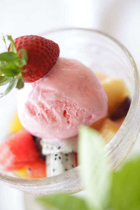 Holiday Inn Melbourne Airport, An IHG Hotel - C Tourism 16