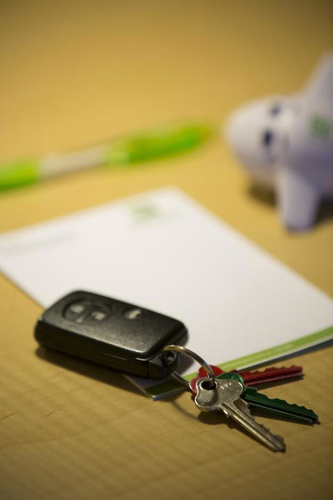 Holiday Inn Melbourne Airport, An IHG Hotel - C Tourism 14