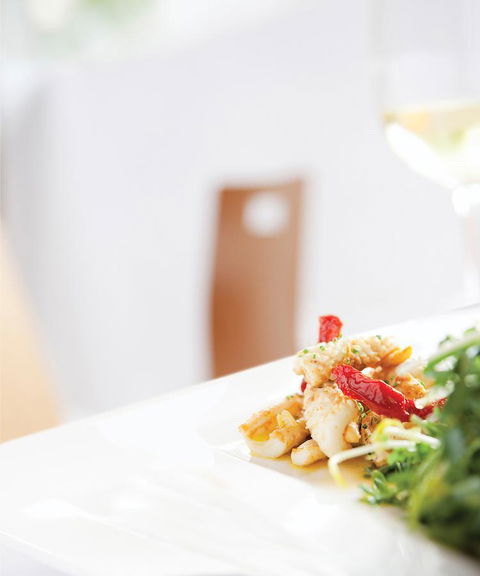 Holiday Inn Melbourne Airport, An IHG Hotel - C Tourism 17