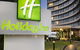Holiday Inn Melbourne Airport, An IHG Hotel - thumb 13