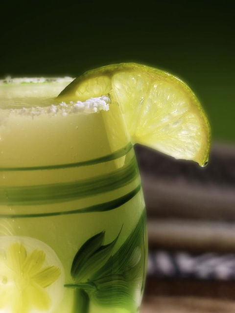 Holiday Inn Melbourne Airport, An IHG Hotel - C Tourism 15