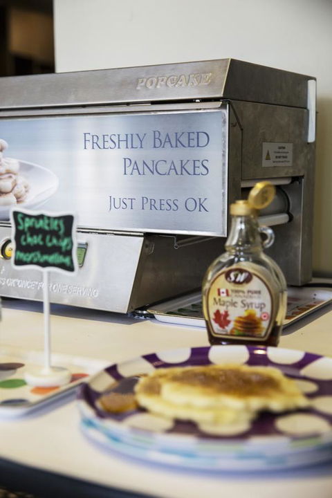 Holiday Inn Melbourne Airport, An IHG Hotel - C Tourism 24