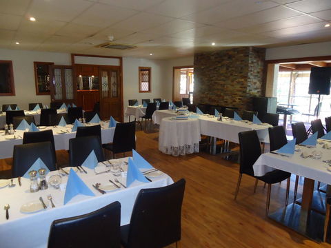 Bright Chalet - C Tourism 4