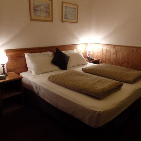 Bright Chalet - C Tourism 5