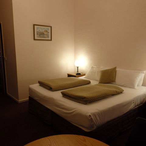 Bright Chalet - C Tourism 11