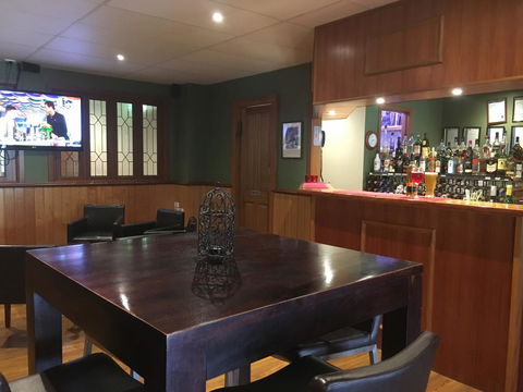 Bright Chalet - C Tourism 18