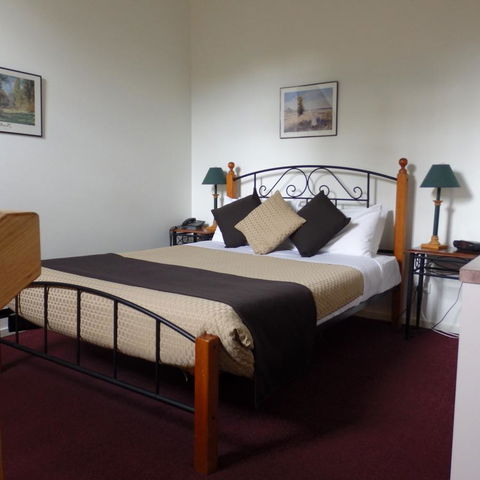 Bright Chalet - C Tourism 3