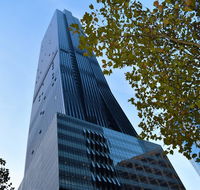 Melbourne SkyHigh Apartments - C Tourism