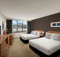 Rydges Geelong - C Tourism
