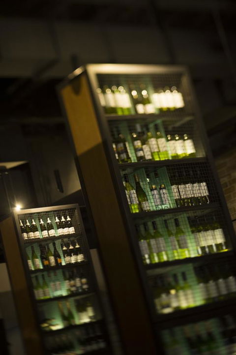 DoubleTree By Hilton Melbourne - C Tourism 43
