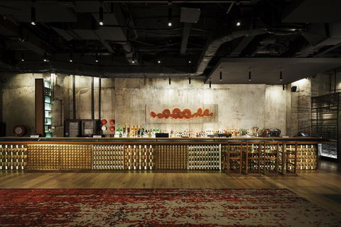 DoubleTree By Hilton Melbourne - C Tourism 39