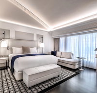 Royce Hotel - C Tourism