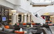 Mercure Melbourne Albert Park - thumb 2