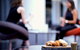 Mercure Melbourne Albert Park - thumb 34