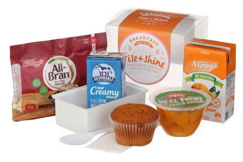 Whitehorse Apartments Hotel - C Tourism 9