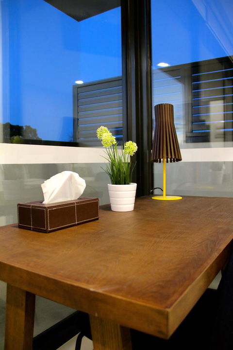 Whitehorse Apartments Hotel - C Tourism 22