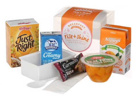 Whitehorse Apartments Hotel - C Tourism 8