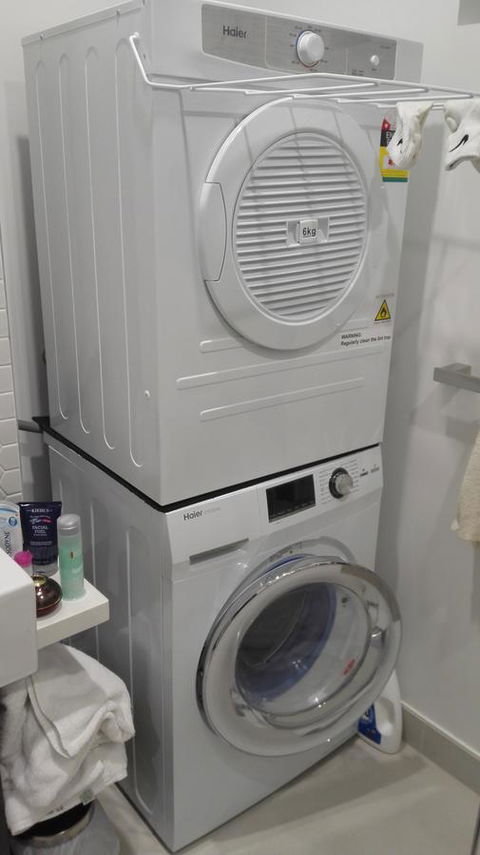 Whitehorse Apartments Hotel - C Tourism 12